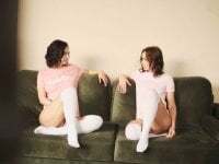 Nata_and_Helen avatar