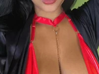 Nata_mauro avatar