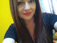 Nataaly69 avatar