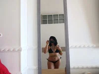 Natacha_Max avatar