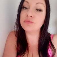 Natacha_sweden avatar