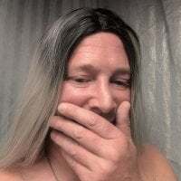 Natachalabitch avatar