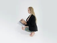 Natalee_Sparkl avatar