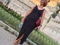 Natali3855 avatar