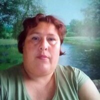 NataliP avatar