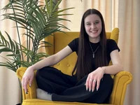 NataliRise avatar