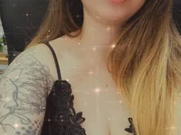 Natali_Secret avatar