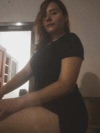 Natalia231708 avatar