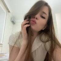 NataliaBorkin avatar
