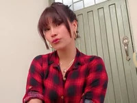 NataliaDamarisSS avatar