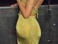 NataliaDoll_ avatar