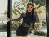 NataliaGaret avatar