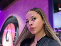NataliaMooon avatar