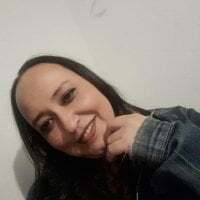 NataliaOrtiz_ avatar