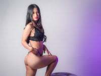 NataliaVega2 avatar