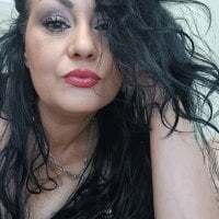 NataliaZen avatar