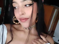Natalia_27 avatar
