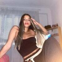 Natalia_Mooon avatar