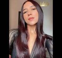 Natalia_Prada avatar