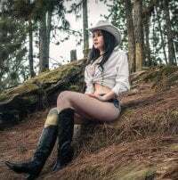 Natalia_Saenz_ avatar