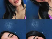 Natalia_Skinny avatar