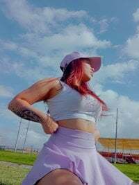 Natalia__Miller avatar