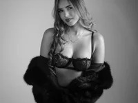 Natalia__vidal avatar