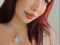 Natalia_cartier avatar