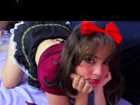 Natalia_novna avatar