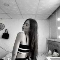 Natalia_salas17 avatar