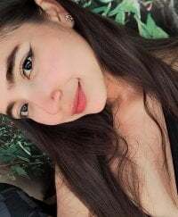 Natalia_star25 avatar