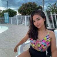 Natalia_star25_ avatar