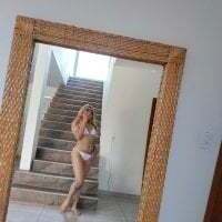 Nataliahenao69 avatar