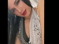Natalianaugthy avatar