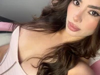 Nataliatamayo avatar