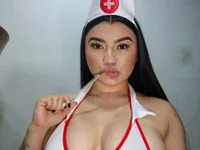 Nataliaxsx avatar