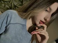 NatalieAnene avatar