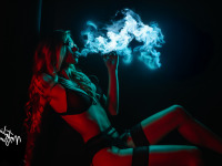 NatalieBinx avatar