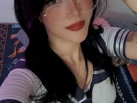 NatalieEden25 avatar