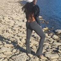 NatalieGainer_goodies avatar