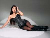 NatalieHeaveen avatar