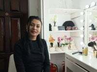 NatalieMirage avatar