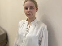 NatalieMurphy avatar