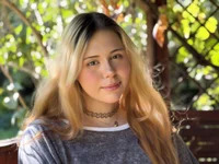 NatalieNorths avatar