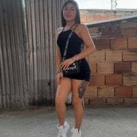 NataliePetite3x avatar