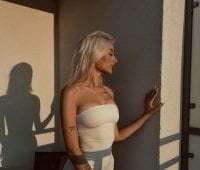 NatalieSensual avatar