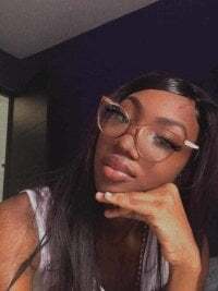 NatalieStarkx avatar