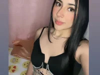 NatalieSxxx avatar