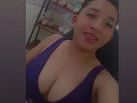 Natalie_00 avatar