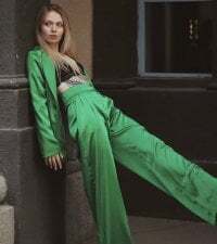 Natalie_Palmer avatar